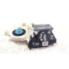 Recambio de motor elevalunas trasero izquierdo para volkswagen touran (1t1, 1t2) 2.0 tdi referencia OEM IAM 1K0959703J  