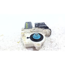 Recambio de motor elevalunas trasero izquierdo para volkswagen touran (1t1, 1t2) 2.0 tdi referencia OEM IAM 1K0959703J  