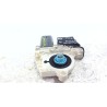 Recambio de motor elevalunas trasero izquierdo para volkswagen touran (1t1, 1t2) 2.0 tdi referencia OEM IAM 1K0959703J  