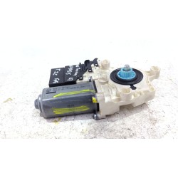 Recambio de motor elevalunas trasero izquierdo para volkswagen touran (1t1, 1t2) 2.0 tdi referencia OEM IAM 1K0959703J  