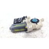 Recambio de motor elevalunas trasero izquierdo para volkswagen touran (1t1, 1t2) 2.0 tdi referencia OEM IAM 1K0959703J  