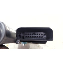 Recambio de motor elevalunas trasero izquierdo para volkswagen touran (1t1, 1t2) 2.0 tdi referencia OEM IAM 1K0959703J  