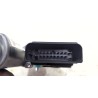 Recambio de motor elevalunas trasero izquierdo para volkswagen touran (1t1, 1t2) 2.0 tdi referencia OEM IAM 1K0959703J  