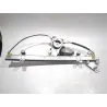 Recambio de elevalunas delantero derecho para nissan note 1.6 gasolina referencia OEM IAM 400926  