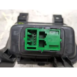 Recambio de boton para honda cr-v iv (rm_) 1.6 i-dtec 4wd (re6) referencia OEM IAM 77300T1GG01021  