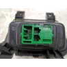 Recambio de boton para honda cr-v iv (rm_) 1.6 i-dtec 4wd (re6) referencia OEM IAM 77300T1GG01021  