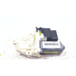 Recambio de motor elevalunas trasero izquierdo para volkswagen touran (1t1, 1t2) 2.0 tdi referencia OEM IAM 1K0959703J  