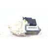 Recambio de motor elevalunas trasero izquierdo para volkswagen touran (1t1, 1t2) 2.0 tdi referencia OEM IAM 1K0959703J  