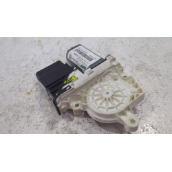 Recambio de motor elevalunas trasero izquierdo para volkswagen touran (1t1, 1t2) 2.0 tdi referencia OEM IAM 1K0959703J  