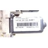 Recambio de motor elevalunas trasero izquierdo para volkswagen touran (1t1, 1t2) 2.0 tdi referencia OEM IAM 1K0959703J  