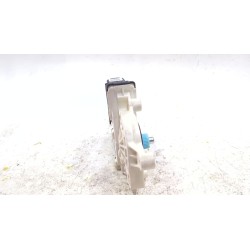 Recambio de motor elevalunas trasero derecho para volkswagen touran (1t1, 1t2) 2.0 tdi referencia OEM IAM 1K0959704J  