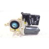 Recambio de motor elevalunas trasero derecho para volkswagen touran (1t1, 1t2) 2.0 tdi referencia OEM IAM 1K0959704J  
