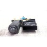 Recambio de motor elevalunas trasero derecho para volkswagen touran (1t1, 1t2) 2.0 tdi referencia OEM IAM 1K0959704J  