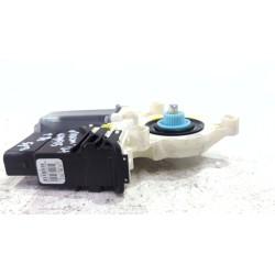 Recambio de motor elevalunas trasero derecho para volkswagen touran (1t1, 1t2) 2.0 tdi referencia OEM IAM 1K0959704J  