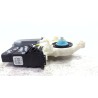 Recambio de motor elevalunas trasero derecho para volkswagen touran (1t1, 1t2) 2.0 tdi referencia OEM IAM 1K0959704J  