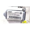 Recambio de motor elevalunas trasero derecho para volkswagen touran (1t1, 1t2) 2.0 tdi referencia OEM IAM 1K0959704J  