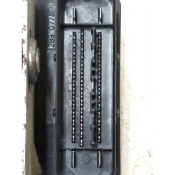 Recambio de abs para ford focus ii descapotable 1.6 referencia OEM IAM 10096001363 8M512C405CA  