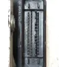 Recambio de abs para ford focus ii descapotable 1.6 referencia OEM IAM 10096001363 8M512C405CA  