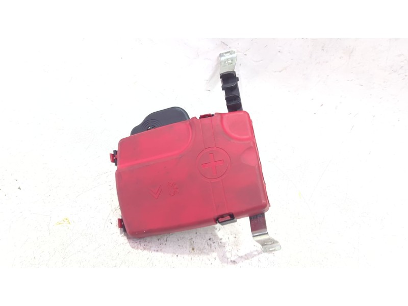 Recambio de cable positivo bateria para citroën c5 iii (rd_) 3.0 hdi 240 (rdx8ca) referencia OEM IAM   