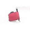 Recambio de cable positivo bateria para citroën c5 iii (rd_) 3.0 hdi 240 (rdx8ca) referencia OEM IAM   