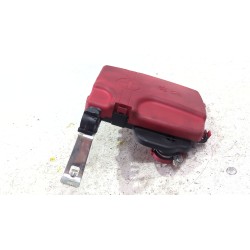 Recambio de cable positivo bateria para citroën c5 iii (rd_) 3.0 hdi 240 (rdx8ca) referencia OEM IAM   