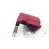 Recambio de cable positivo bateria para citroën c5 iii (rd_) 3.0 hdi 240 (rdx8ca) referencia OEM IAM   