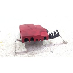 Recambio de cable positivo bateria para citroën c5 iii (rd_) 3.0 hdi 240 (rdx8ca) referencia OEM IAM   
