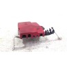 Recambio de cable positivo bateria para citroën c5 iii (rd_) 3.0 hdi 240 (rdx8ca) referencia OEM IAM   