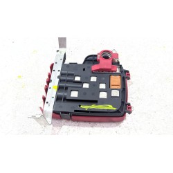 Recambio de cable positivo bateria para citroën c5 iii (rd_) 3.0 hdi 240 (rdx8ca) referencia OEM IAM   