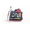 Recambio de cable positivo bateria para citroën c5 iii (rd_) 3.0 hdi 240 (rdx8ca) referencia OEM IAM   