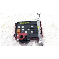 Recambio de cable positivo bateria para citroën c5 iii (rd_) 3.0 hdi 240 (rdx8ca) referencia OEM IAM   