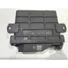 Recambio de centralita inyeccion para opel vectra a (1988) 1.7 d referencia OEM IAM 90347599  