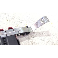 Recambio de cable positivo bateria para citroën c5 iii (rd_) 3.0 hdi 240 (rdx8ca) referencia OEM IAM   