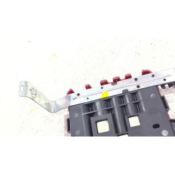 Recambio de cable positivo bateria para citroën c5 iii (rd_) 3.0 hdi 240 (rdx8ca) referencia OEM IAM   