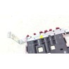 Recambio de cable positivo bateria para citroën c5 iii (rd_) 3.0 hdi 240 (rdx8ca) referencia OEM IAM   