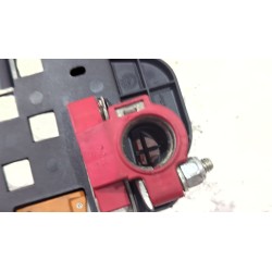 Recambio de cable positivo bateria para citroën c5 iii (rd_) 3.0 hdi 240 (rdx8ca) referencia OEM IAM   