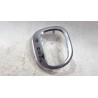 Recambio de embellecedor palanca cambio para volkswagen touran (1t1, 1t2) 2.0 tdi referencia OEM IAM 1T1713203  