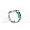 Recambio de embellecedor palanca cambio para volkswagen touran (1t1, 1t2) 2.0 tdi referencia OEM IAM 1T1713203  