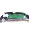 Recambio de embellecedor palanca cambio para volkswagen touran (1t1, 1t2) 2.0 tdi referencia OEM IAM 1T1713203  