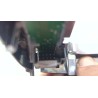 Recambio de embellecedor palanca cambio para volkswagen touran (1t1, 1t2) 2.0 tdi referencia OEM IAM 1T1713203  