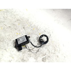 ANTENA ELECTRICA 13504286 
