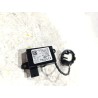 Recambio de antena electrica para opel insignia a sedán (g09) 2.0 cdti (69) referencia OEM IAM 13504286  