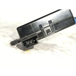 Recambio de antena electrica para opel insignia a sedán (g09) 2.0 cdti (69) referencia OEM IAM 13504286  
