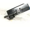 Recambio de antena electrica para opel insignia a sedán (g09) 2.0 cdti (69) referencia OEM IAM 13504286  