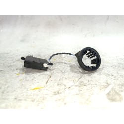 Recambio de antena electrica para opel insignia a sedán (g09) 2.0 cdti (69) referencia OEM IAM 13504286  