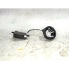 Recambio de antena electrica para opel insignia a sedán (g09) 2.0 cdti (69) referencia OEM IAM 13504286  