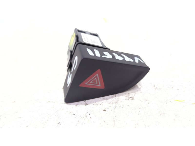 Recambio de boton emergencia para citroën c5 iii (rd_) 3.0 hdi 240 (rdx8ca) referencia OEM IAM 96594789KR  