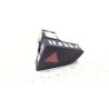 Recambio de boton emergencia para citroën c5 iii (rd_) 3.0 hdi 240 (rdx8ca) referencia OEM IAM 96594789KR  