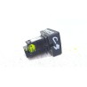 Recambio de boton emergencia para citroën c5 iii (rd_) 3.0 hdi 240 (rdx8ca) referencia OEM IAM 96594789KR  