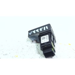 Recambio de boton emergencia para citroën c5 iii (rd_) 3.0 hdi 240 (rdx8ca) referencia OEM IAM 96594789KR  